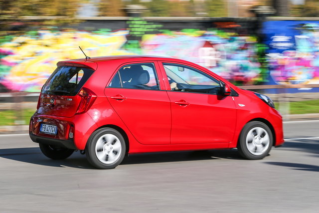 kia picanto 2015 24
