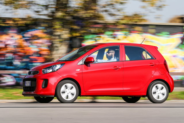 kia picanto 2015 25