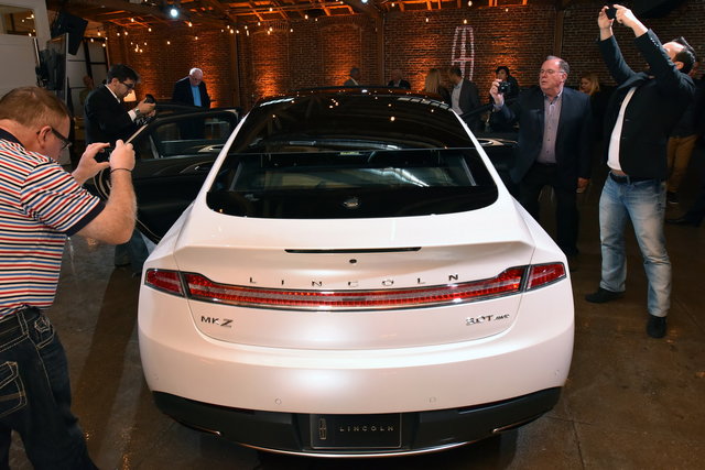 lincoln mkz 2016 01