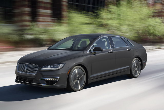 lincoln mkz 2016 02