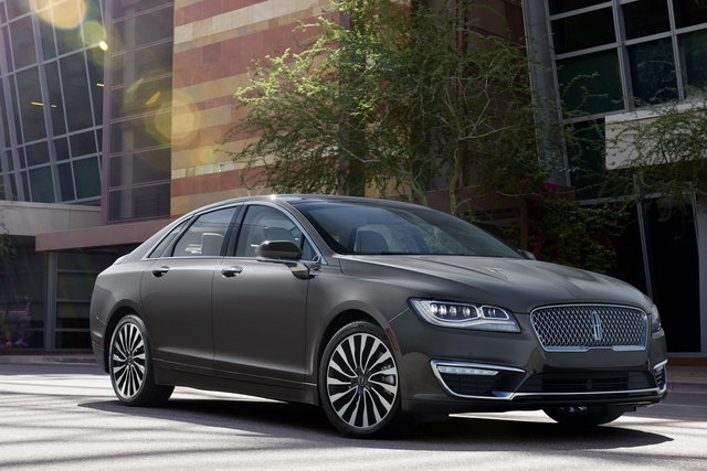 lincoln mkz 2016 03