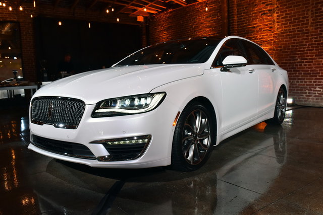lincoln mkz 2016 04