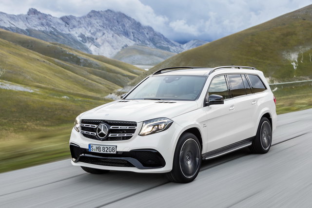 mercedes gls 2015 01