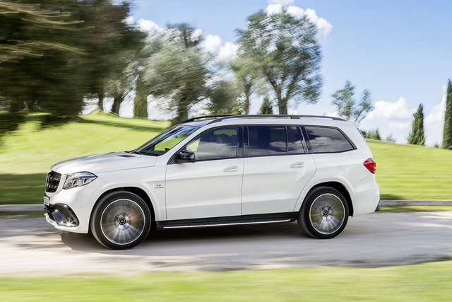 mercedes gls 2015 04