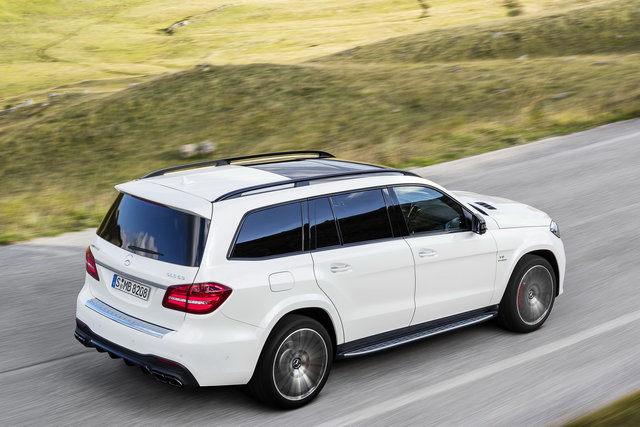 mercedes gls 2015 05