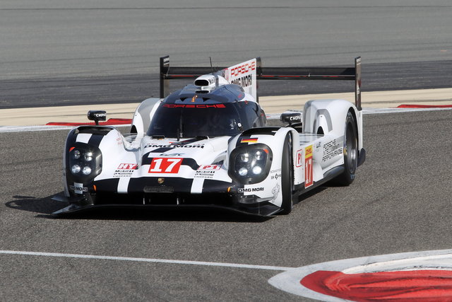 porsche 919 hybrid wec 2015 04