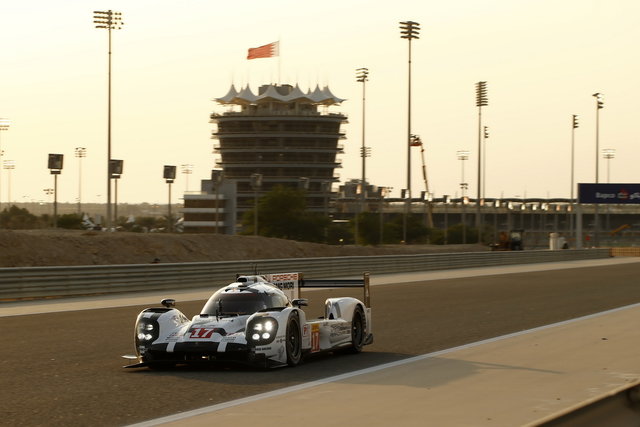porsche 919 hybrid wec 2015 08
