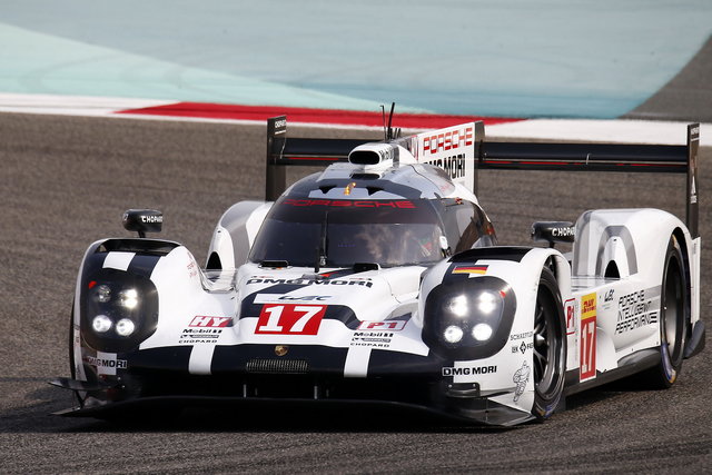 porsche 919 hybrid wec 2015 09