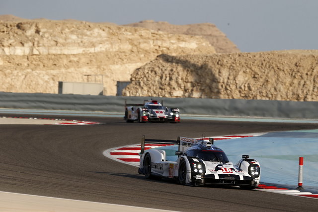 porsche 919 hybrid wec 2015 10