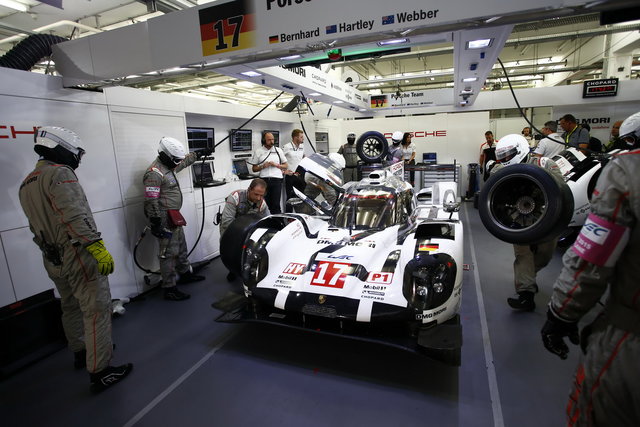 porsche 919 hybrid wec 2015 11
