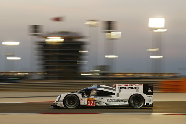 porsche 919 hybrid wec 2015 12