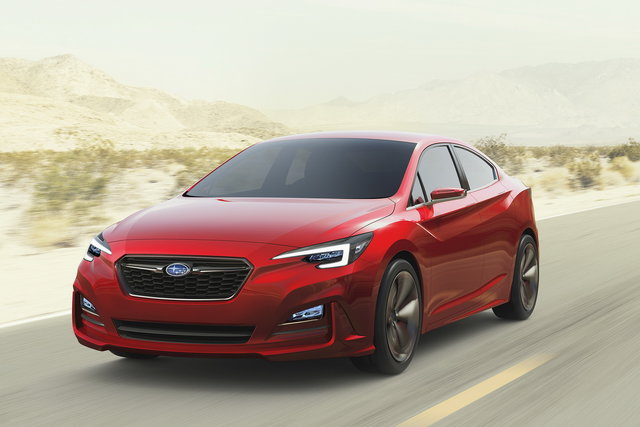 subaru impreza sedan concept 2015 02