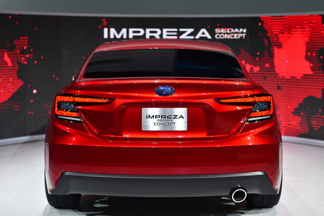subaru impreza sedan concept 2015 05