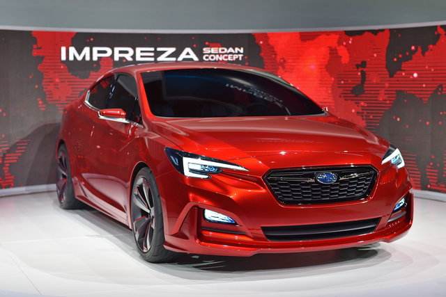 subaru impreza sedan concept 2015 09