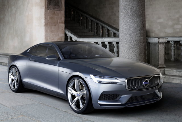 volvo concept coupe 02
