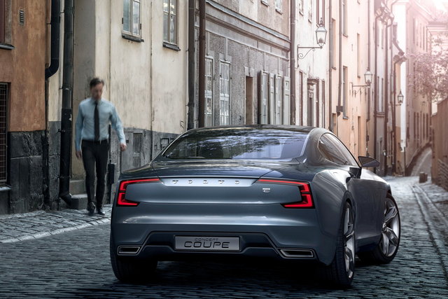 volvo concept coupe 03