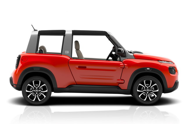 citroen emehari 01