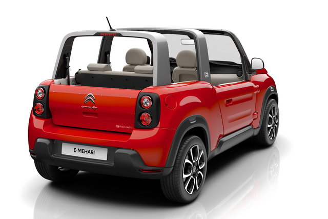 citroen emehari 02