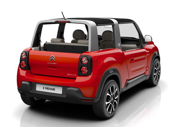 citroen emehari 03