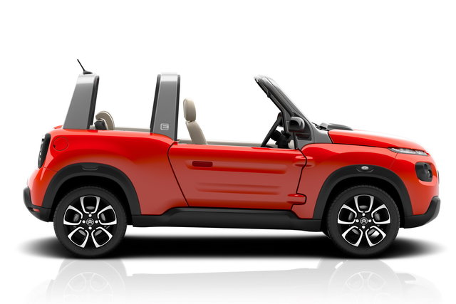 citroen emehari 05