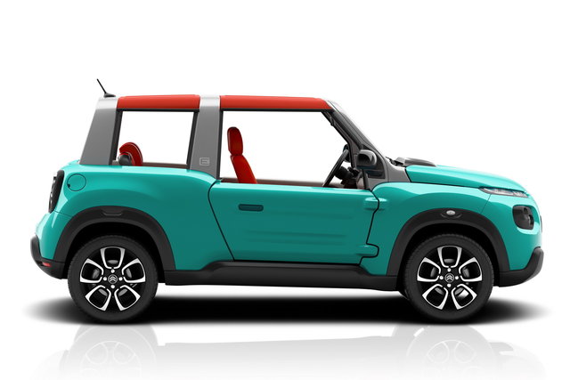 citroen emehari 08