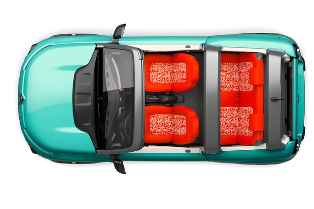 citroen emehari 15