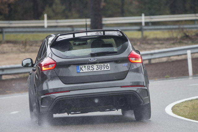 ford focus rs 2016 3