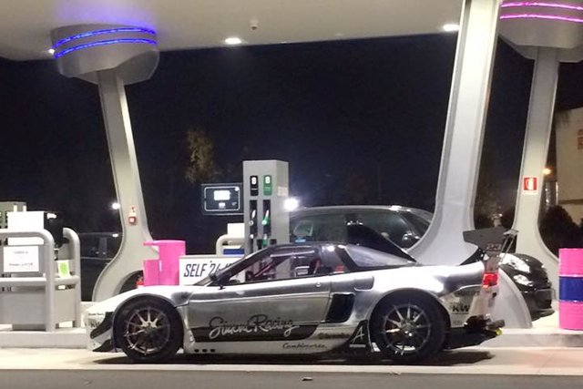 honda nsx simoni racing 05