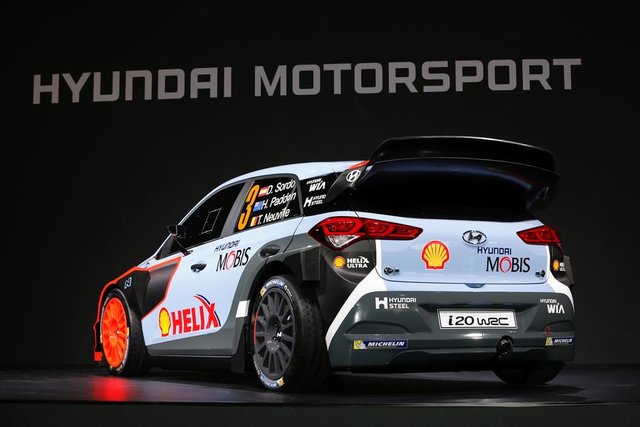 hyundai i20 wrc 2016 01