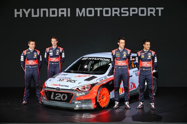 hyundai i20 wrc 2016 02