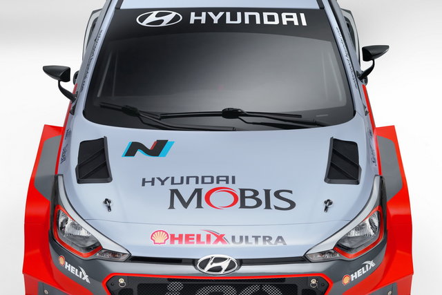 hyundai i20 wrc 2016 07