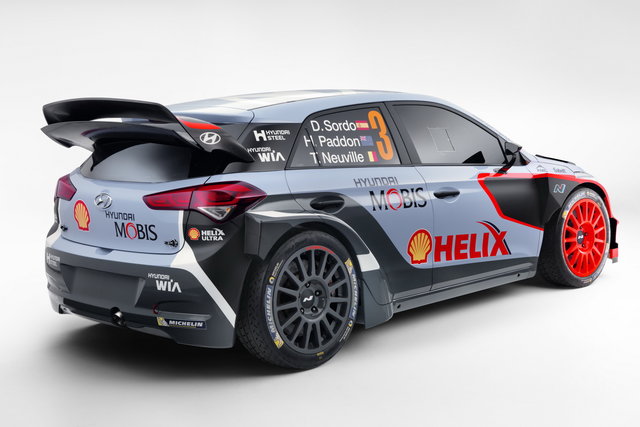 hyundai i20 wrc 2016 09