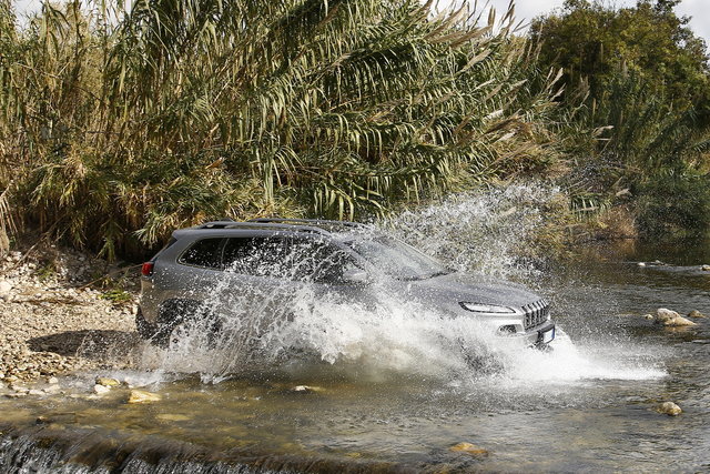 jeep experience dyas 2015 13