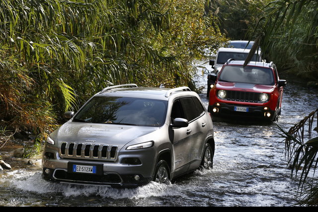 jeep experience dyas 2015 34