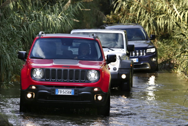 jeep experience dyas 2015 36