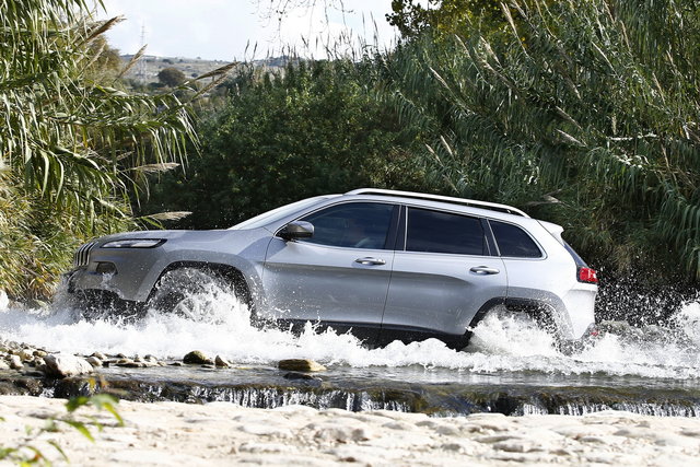 jeep experience dyas 2015 37