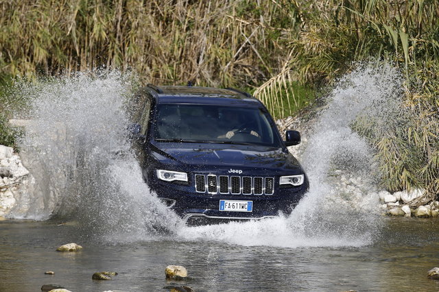 jeep experience dyas 2015 38