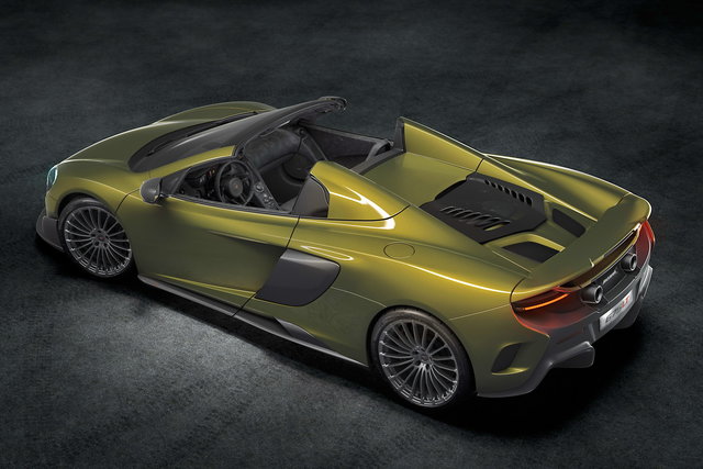 mclaren 675lt spider 3