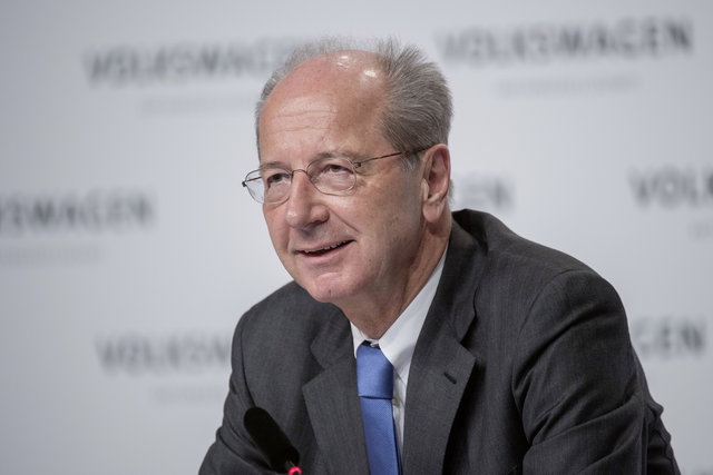 muller potsch volkswagen 09