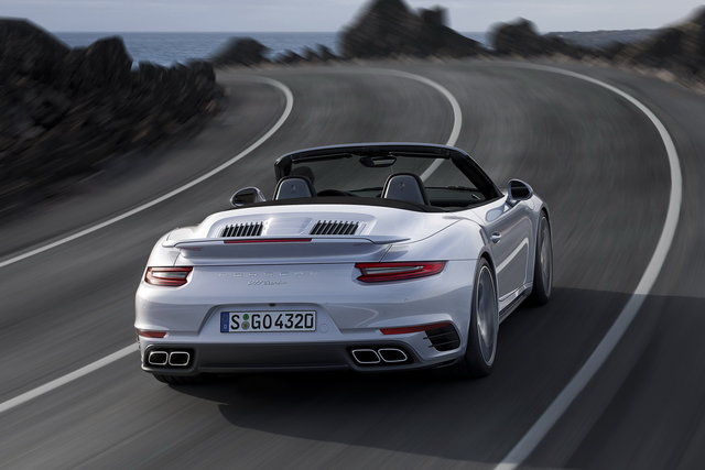 porsche 911 turbo 2016 4