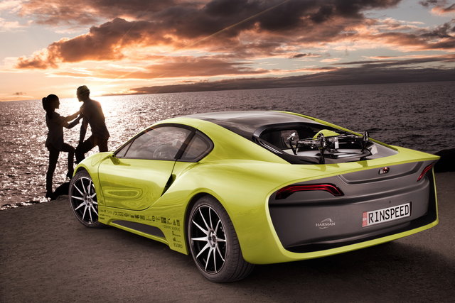 rinspeed etos 2015 10