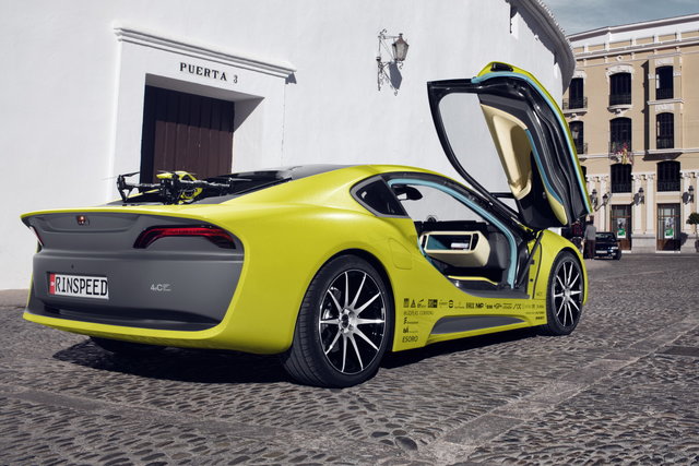 rinspeed etos 2015 13