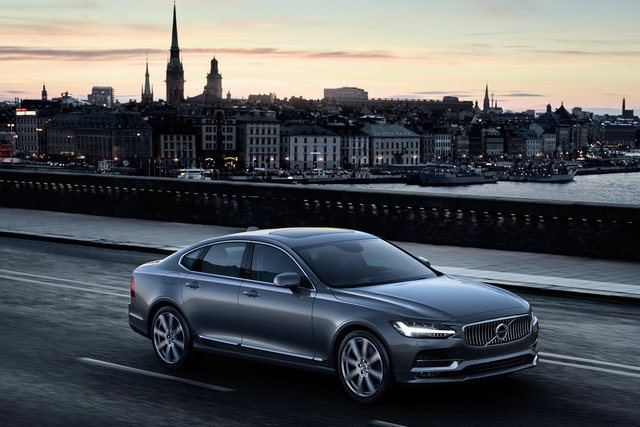 volvo s90 2016 04