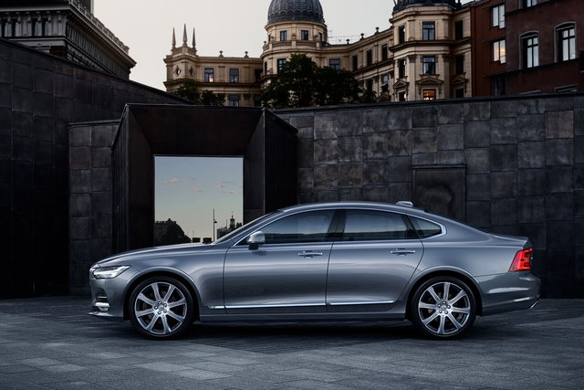 volvo s90 2016 07