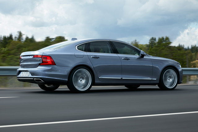volvo s90 2016 08