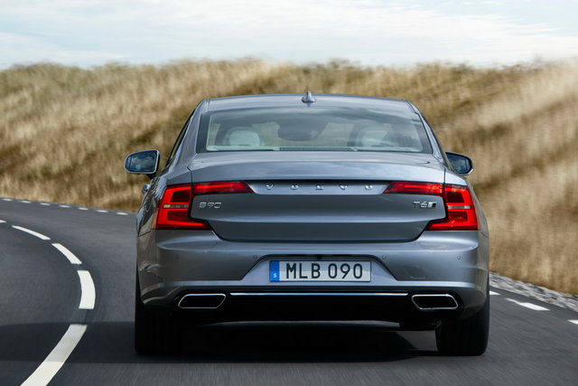 volvo s90 2016 09