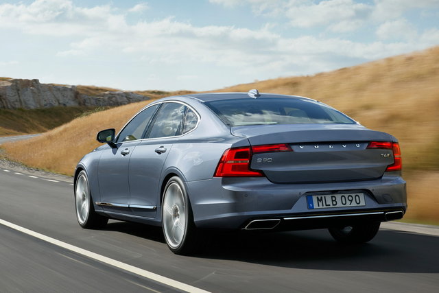 volvo s90 2016 11