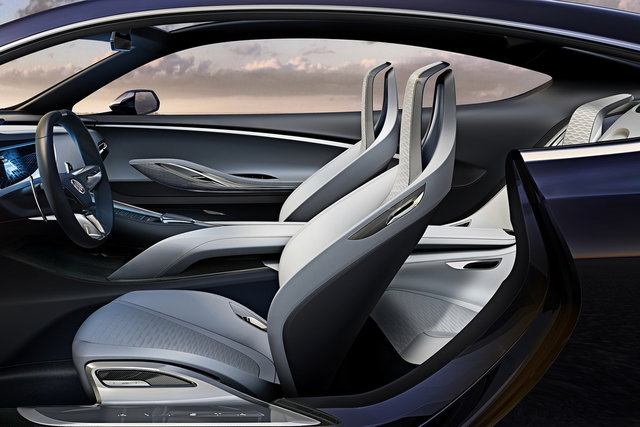 2016 buick avista concept 1