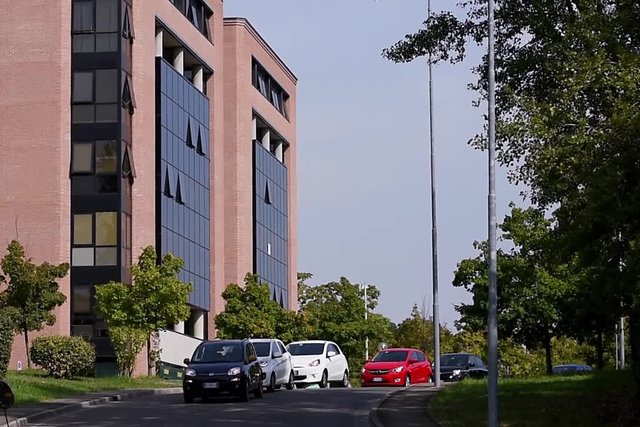 6 utilitarie 2