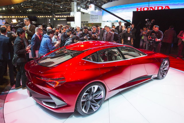 acura precision concept 2016 01